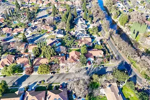 1844 Springfield, Merced, CA 95340 - Photo 60