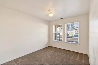 1844 Springfield, Merced, CA 95340 - Photo 34