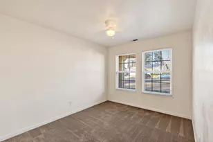 1844 Springfield, Merced, CA 95340 - Photo 34