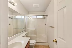 1844 Springfield, Merced, CA 95340 - Photo 22