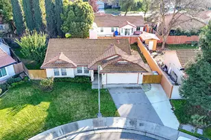 1844 Springfield, Merced, CA 95340 - Photo 48