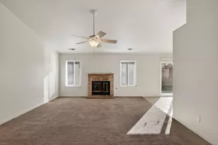 1844 Springfield, Merced, CA 95340 - Photo 8