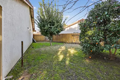 1844 Springfield, Merced, CA 95340 - Photo 42