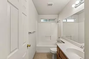 1844 Springfield, Merced, CA 95340 - Photo 28