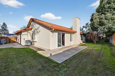 1844 Springfield, Merced, CA 95340 - Photo 38