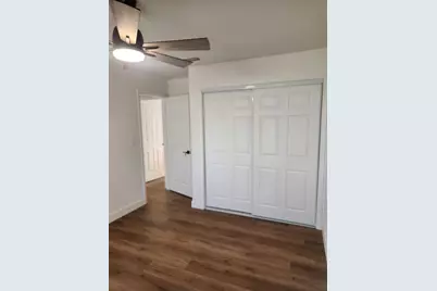 2095 Navarro Street, La Grange, CA 95329 - Photo 34