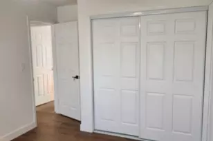 2095 Navarro St, La Grange, CA 95329 - Photo 34