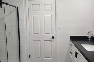 2095 Navarro St, La Grange, CA 95329 - Photo 28