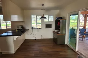 2095 Navarro St, La Grange, CA 95329 - Photo 20