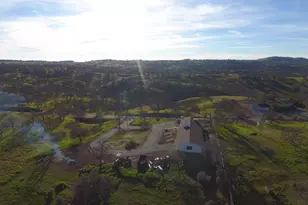 2095 Navarro St, La Grange, CA 95329 - Photo 44