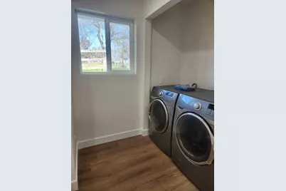 2095 Navarro Street, La Grange, CA 95329 - Photo 32