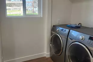 2095 Navarro St, La Grange, CA 95329 - Photo 32