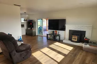 2095 Navarro St, La Grange, CA 95329 - Photo 10