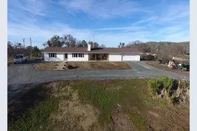 2095 Navarro Street, La Grange, CA 95329 - Photo 48