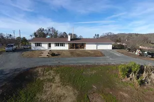 2095 Navarro St, La Grange, CA 95329 - Photo 48