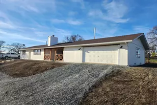 2095 Navarro St, La Grange, CA 95329 - Photo 6