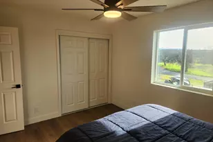 2095 Navarro St, La Grange, CA 95329 - Photo 26