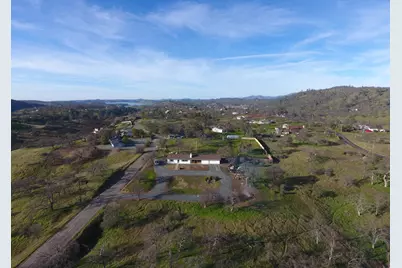 2095 Navarro Street, La Grange, CA 95329 - Photo 46