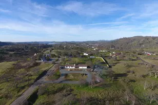 2095 Navarro St, La Grange, CA 95329 - Photo 46