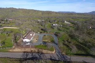 2095 Navarro St, La Grange, CA 95329 - Photo 42