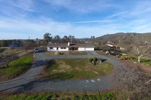 2095 Navarro St, La Grange, CA 95329 - Photo 4