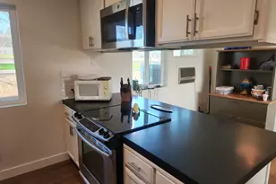 2095 Navarro St, La Grange, CA 95329 - Photo 16