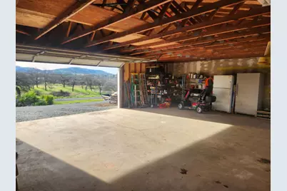 2095 Navarro Street, La Grange, CA 95329 - Photo 38