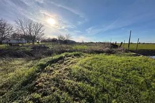 3672 State Hwy 20, Marysville, CA 95901 - Photo 6