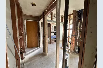 3672 State Highway 20, Marysville, CA 95901 - Photo 12