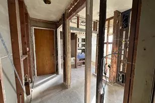 3672 State Hwy 20, Marysville, CA 95901 - Photo 12