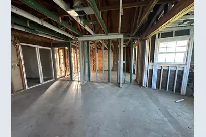 3672 State Highway 20, Marysville, CA 95901 - Photo 10