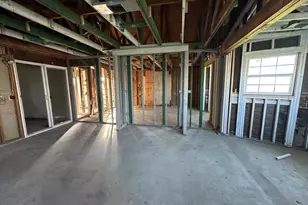 3672 State Hwy 20, Marysville, CA 95901 - Photo 10