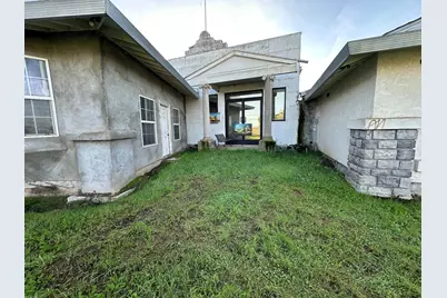3672 State Highway 20, Marysville, CA 95901 - Photo 24