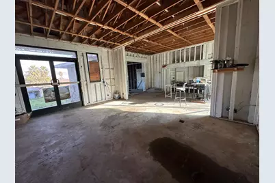 3672 State Highway 20, Marysville, CA 95901 - Photo 18