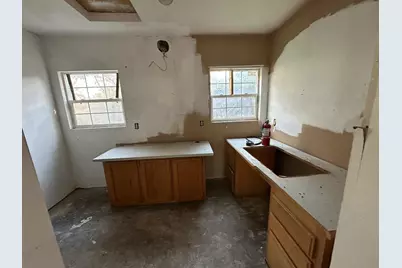 3672 State Highway 20, Marysville, CA 95901 - Photo 22