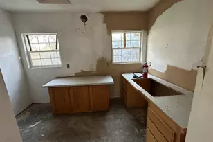 3672 State Hwy 20, Marysville, CA 95901 - Photo 22