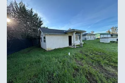 3672 State Highway 20, Marysville, CA 95901 - Photo 2