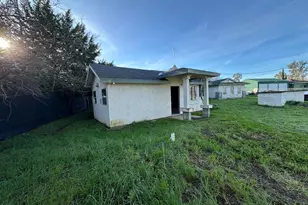 3672 State Hwy 20, Marysville, CA 95901 - Photo 2