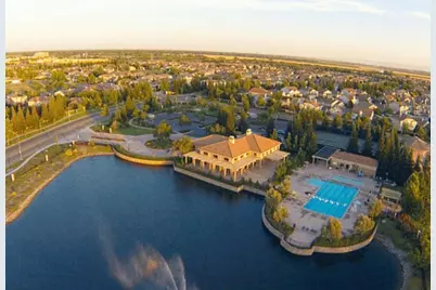 5849 Silveroak Circle, Stockton, CA 95219 - Photo 28