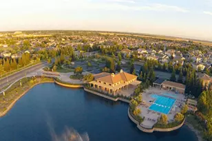 5849 Silver Oak Cir, Stockton, CA 95219 - Photo 28