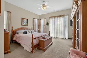 5849 Silver Oak Cir, Stockton, CA 95219 - Photo 22