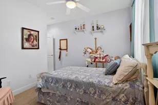 5849 Silver Oak Cir, Stockton, CA 95219 - Photo 16