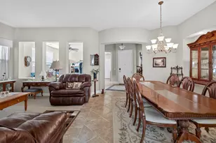 5849 Silver Oak Cir, Stockton, CA 95219 - Photo 12