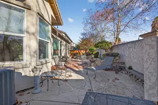 5849 Silver Oak Cir, Stockton, CA 95219 - Photo 26