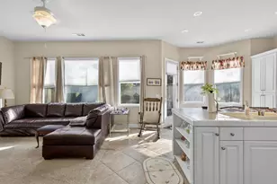 5849 Silver Oak Cir, Stockton, CA 95219 - Photo 6