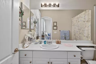 5849 Silveroak Circle, Stockton, CA 95219 - Photo 18