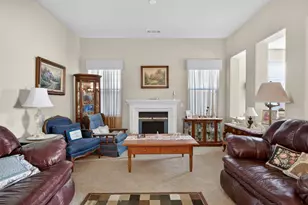 5849 Silver Oak Cir, Stockton, CA 95219 - Photo 4