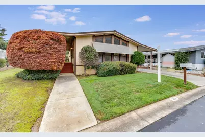 Royal Crest Circle, Rancho Cordova, CA 95670 - Photo 2