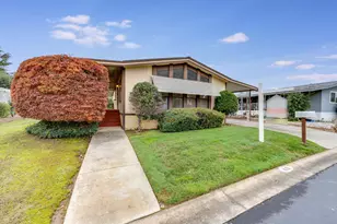 Royal Crest Circle, Rancho Cordova, CA 95670 - Photo 2