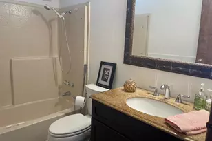 Royal Crest Circle, Rancho Cordova, CA 95670 - Photo 30